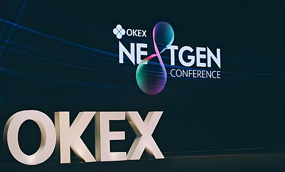 (okpay官网站网)交易所交易界面